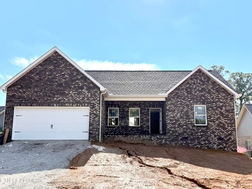 313 Red Rock Rd, Clinton, TN, 37716-2216 | Card Image