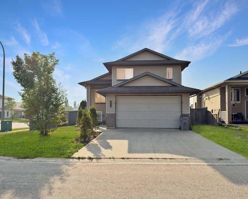 13002 88a St, Grande Prairie, AB, T8X1V8 | Card Image