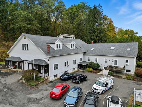 ste-l03-131 Main St, Hatfield, MA, 01038-9820 | Card Image