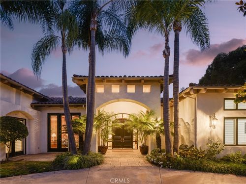 7150 Saint Andrews Rd, Rancho Santa Fe, CA, 92067 | Card Image