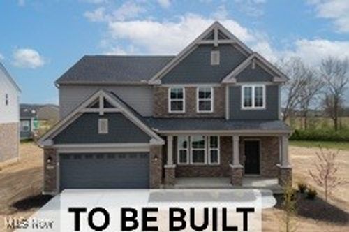 23213 Snell Rd, Columbia Station, OH, 44028 | Card Image