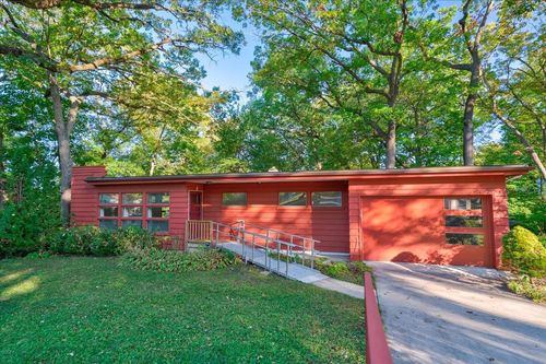 4334 Upland Drive, MADISON, WI, 53705 | Card Image