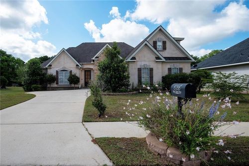 8788 Lake View Dr, Fairhope, AL, 36532-6914 | Card Image