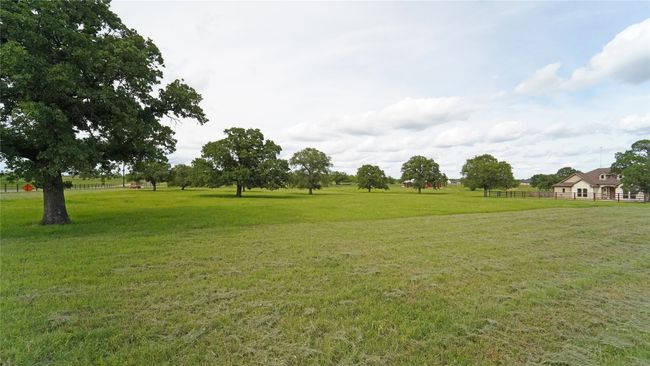 2505 Lazy Bend Rd, Home with 5 bedrooms, 3 bathrooms and null parking in Brock TX | Image 32