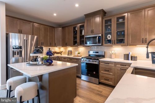 1803 John Stricker Avenue, BALTIMORE, MD, 21222 | Card Image