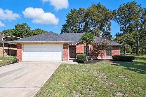 332 Comanche Trl, West Tawakoni, TX, 75474-5310 | Card Image