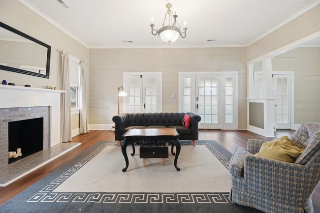 Great Room | Image 8