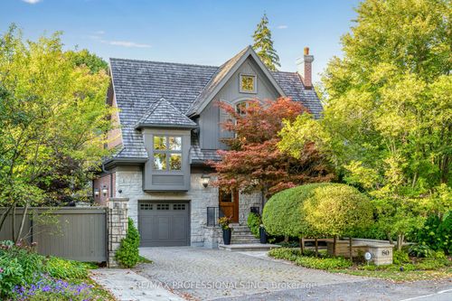 80 Kingsway Cres, Etobicoke, ON, M8X2R6 | Card Image