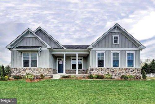 LOT 102 AST King Henry Court, DOVER, DE, 19901 | Card Image