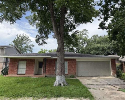 10422 Cedartowne Ln, Sugar Land, TX, 77498-1664 | Card Image