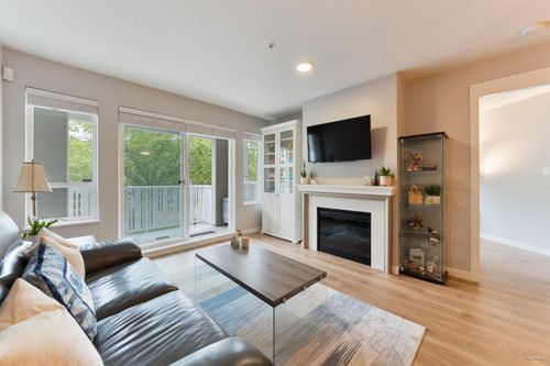 222-8120 Jones Road, Richmond, BC, V6Y4K7 | Card Image
