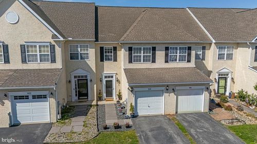 304 Norwalk Way, MIDDLETOWN, DE, 19709-8372 | Card Image