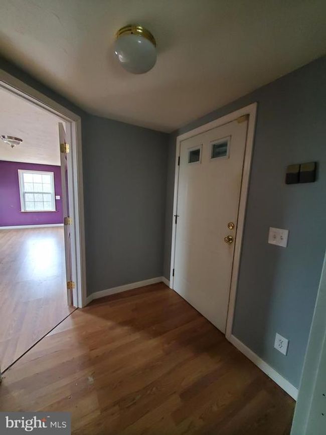 6335 Oxford Rd, House other with 4 bedrooms, 2 bathrooms and null parking in Gardners PA | Image 31