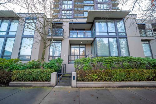 8-6333 Katsura St, Richmond, BC, V6Y4L9 | Card Image