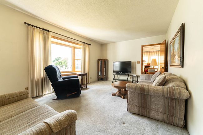 1816 Goodland Ave, House other with 4 bedrooms, 2 bathrooms and null parking in Tomah WI | Image 5