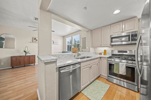 733 Anchor Cv, San Diego, CA, 92154-5838 | Card Image