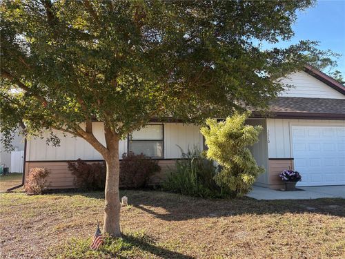 3510 56th Terrace E, BRADENTON, FL, 34203 | Card Image