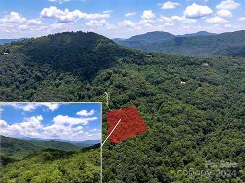 t-52-561 N Haven Dr, Black Mountain, NC, 28711-8887 | Card Image
