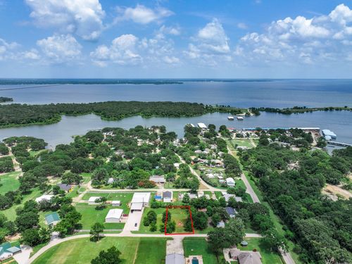1108 Park Dr, West Tawakoni, TX, 75474 | Card Image