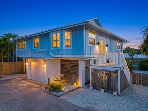 417 Poinsettia Dr, ANNA MARIA, FL, 34216 | Card Image