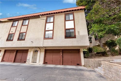 27907 Tyler, Canyon Country, CA, 91387 | Card Image