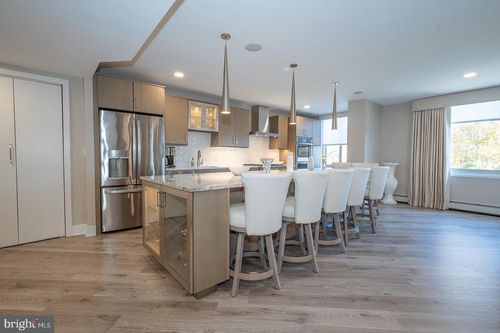 unit-r316-191 Presidential Blvd, BALA CYNWYD, PA, 19004-1219 | Card Image