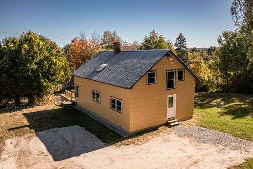 66 High Street, West Paris, ME, 04289 | Card Image