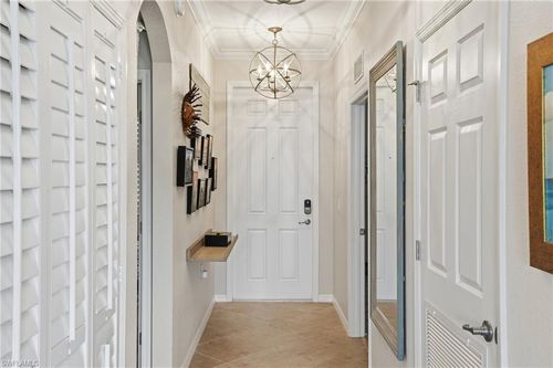 113-9715 Acqua Ct, Naples, FL, 34113 | Card Image