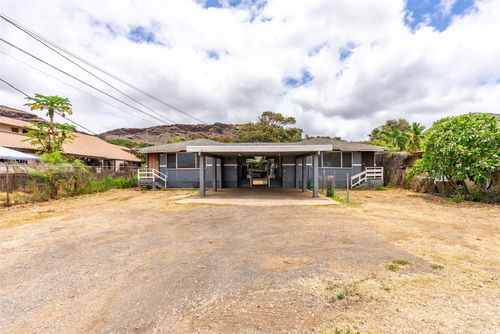 87-1568 Farrington Hwy, Waianae, HI, 96792-3635 | Card Image