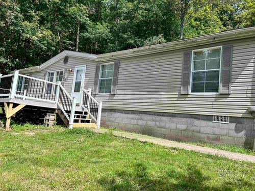 5970 Copley Road, Weston, WV, 26452 | Card Image