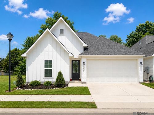 6650 Roux Dr, Baton Rouge, LA, 70817 | Card Image