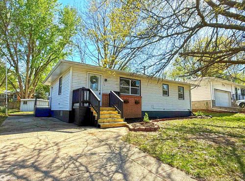 404 Garfield St, Shenandoah, IA, 51601-2532 | Card Image