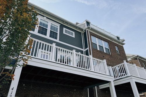 202-4176 John Shields Pkwy, Dublin, OH, 43017-3098 | Card Image