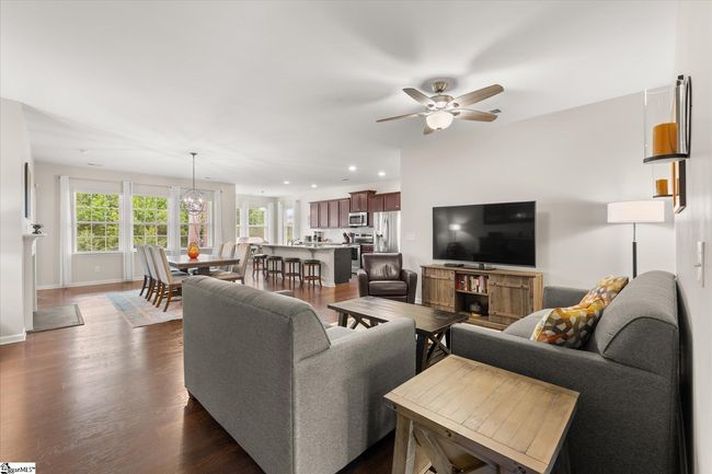 710 Westwood Rd, House other with 3 bedrooms, 2 bathrooms and 2 parking in Lyman SC | Image 13