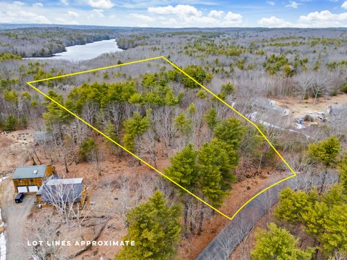 lot-2-16 Fall Mill Road Extension, York, ME, 03909 | Card Image