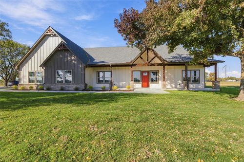 20072 S 4120 Rd, Claremore, OK, 74019-5275 | Card Image