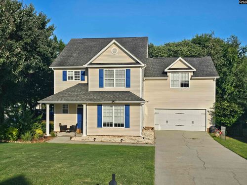403 Henslowe Ln, West Columbia, SC, 29170-3880 | Card Image