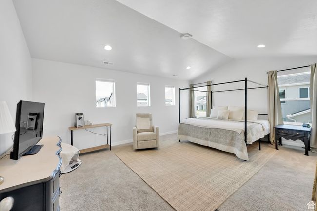 Master bedroom | Image 24