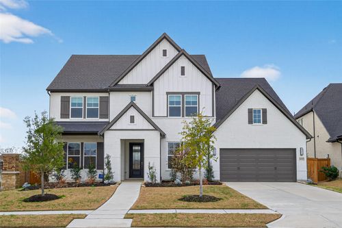 14327 Vista View Dr, Cypress, TX, 77433-8189 | Card Image