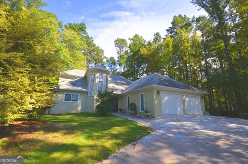 108 Gleneagles Pt, Peachtree City, GA, 30269-3502 | Card Image