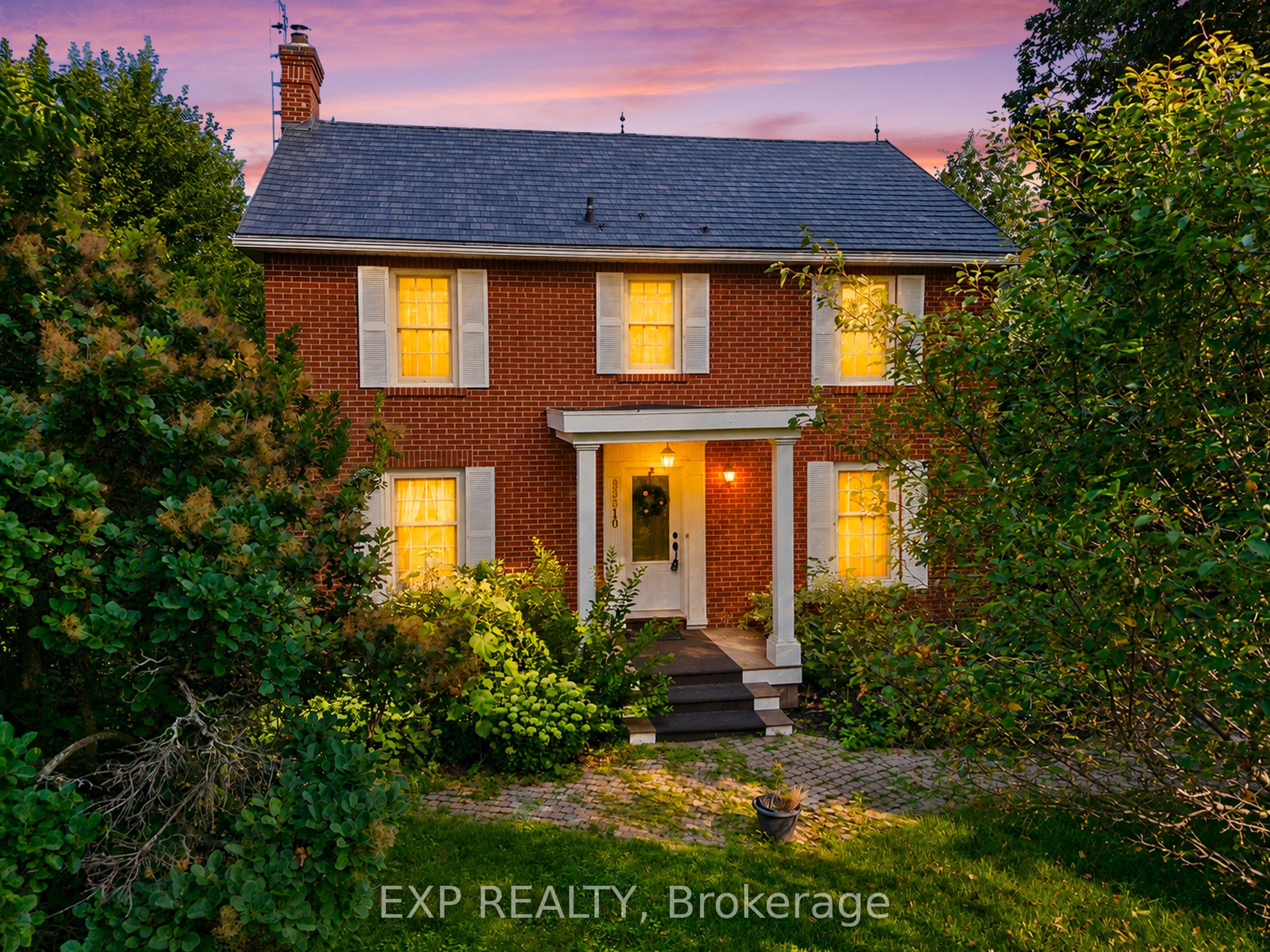 Residential in Wainfleet 3