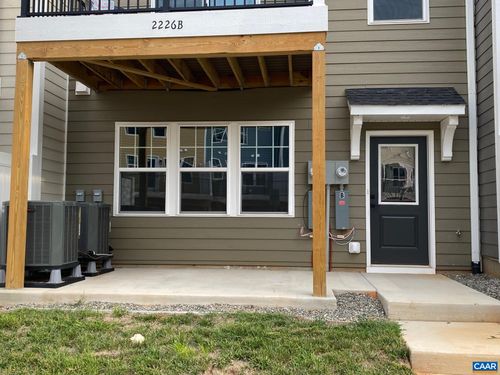 b-2226 Leeham St, CROZET, VA, 22932 | Card Image