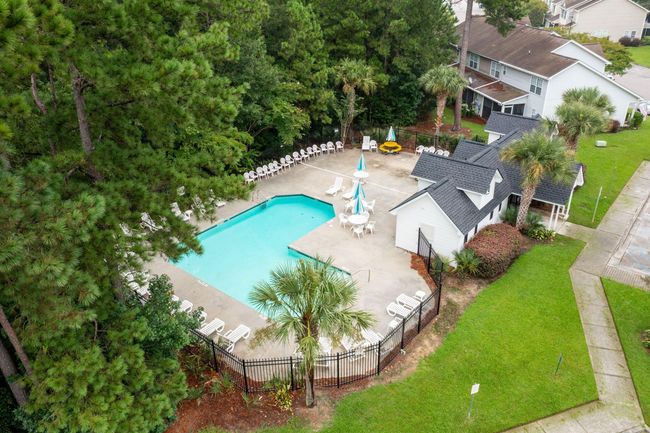 POOL PHOTO 6 | Image 53