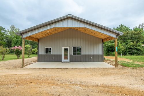 48800 Highway 69, Saltillo, TN, 38370-4518 | Card Image