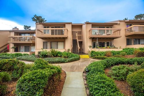 258-300 Glenwood Cir, Monterey, CA, 93940-6706 | Card Image