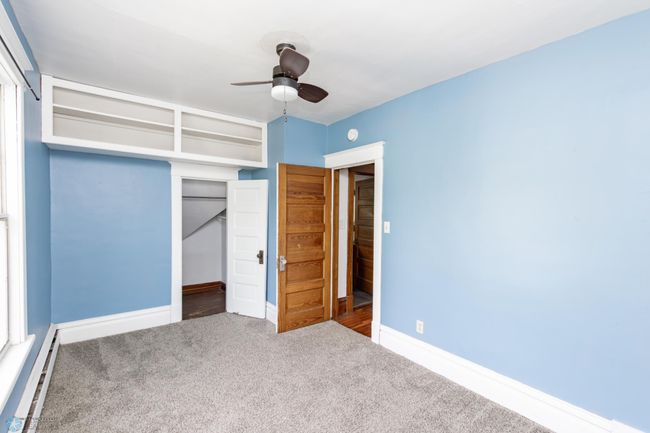 Bedroom 4 | Image 42