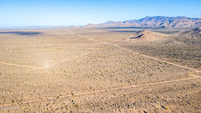 0 Bonanza Rd, Home with 0 bedrooms, 0 bathrooms and null parking in Yucca AZ | Image 21