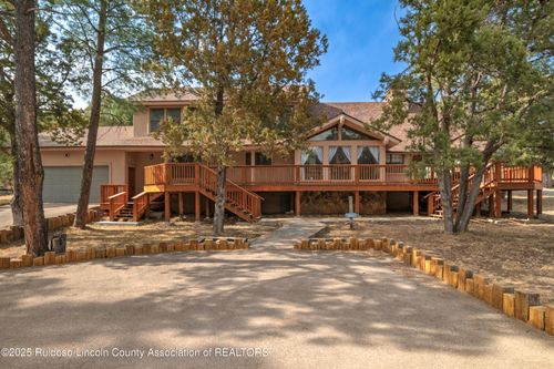 339 Ll Davis Dr, Ruidoso, NM, 88345 | Card Image