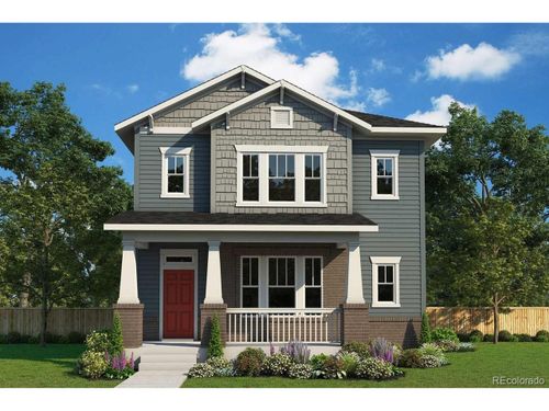 20904 E 62nd Ave, Aurora, CO, 80019-2328 | Card Image
