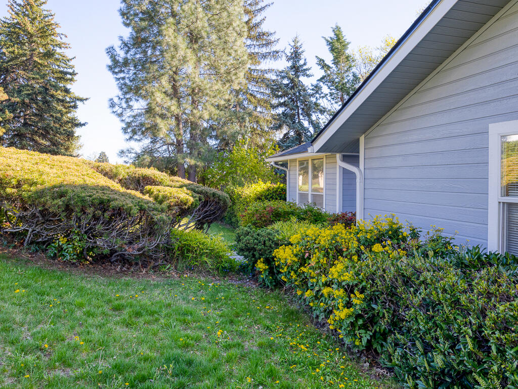 Residential in Klamath Falls 4